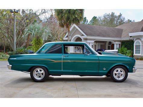 Used 1965 Plymouth Belvedere for sale. . Classic cars for sale orlando